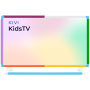 KFR01M