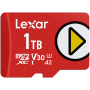 LMSPLAY001T-BNSNG