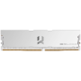 IRP-W3600D4V64L18S/16GDC
