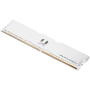 IRP-W3600D4V64L18S/16GDC