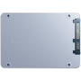 SSDSC2KB480GZ1Z