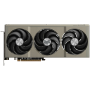 11350-01-20G