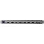 USW-PRO-XG-24-EU
