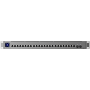 USW-PRO-XG-24-EU