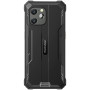 BV8900-B_EU