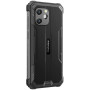 BV8900-B_EU