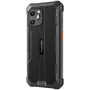 BV8900-B_EU