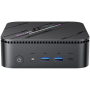 BVMP100PROI516512
