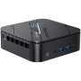 BVMP100PROI516512