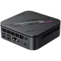 BVMP100PROI516512