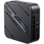 BVMP100PROI516512