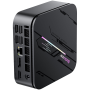 BVMP100PROI516512