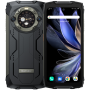 BV9300PRO12_BL_EU