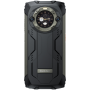 BV9300PRO12_BL_EU