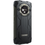 BV9300PRO12_BL_EU