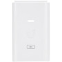 POE-24-12W-G-WH-EU