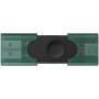 DTDEG2/128GB