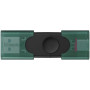 DTDEG2/256GB