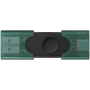 DTDEG2/256GB