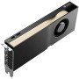 VCNRTXPRO4500-SB