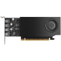 VCNRTXA400-SB