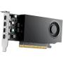 VCNRTXA400-SB