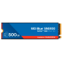 WDS500G5B0E-00CPE0