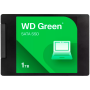 WDS100T5G0A-00CPT0