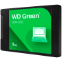 WDS100T5G0A-00CPT0