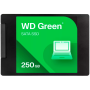 WDS250G5G0A-00CPT0