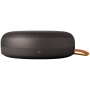 1736000