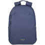 BKLAS15-B