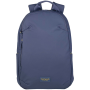 BKLAS15-B