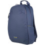 BKLAS15-B