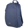 BKLAS15-B