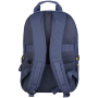 BKLAS15-B
