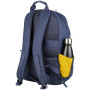 BKLAS15-B