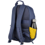 BKLAS15-B