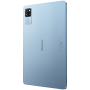 BVTAB60WIFI_BLUE_EU