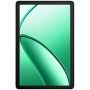 BVTAB60WIFI_GREEN_EU