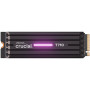CT1000T710SSD5