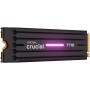 CT1000T710SSD5