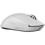 910-007556