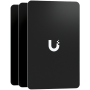 UA-CARD-B-10
