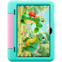 BVTAB20KIDS_GR