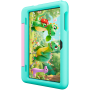 BVTAB20KIDS_GR
