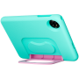BVTAB20KIDS_GR