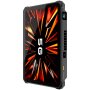BVACTIVE12_PRO-B12