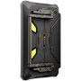 BVACTIVE12_PRO-B12
