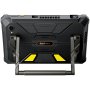 BVACTIVE12_PRO-B12